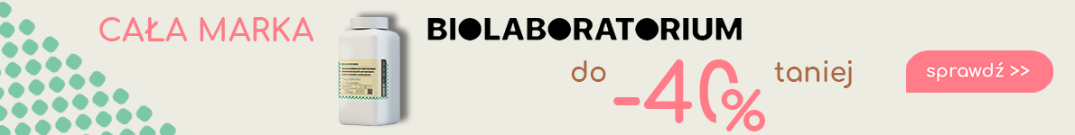 Biolaboratorium